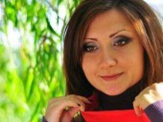 צ'אט וידאו ארוטי milediii