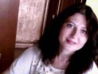 צ'אט וידאו ארוטי miledilux