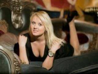 צ'אט וידאו ארוטי miledix