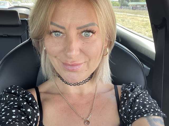 תמונה של הפרופיל Milena-MilfaXXX