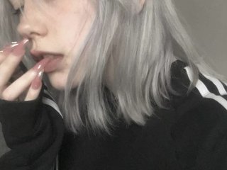 צ'אט וידאו ארוטי Milena05
