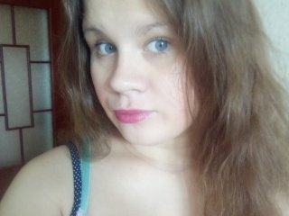 תמונה של הפרופיל Milena252525