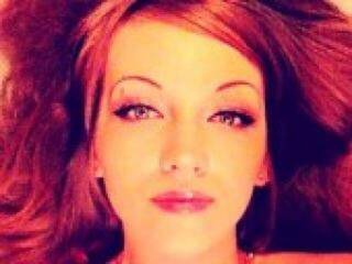 צ'אט וידאו ארוטי milena577