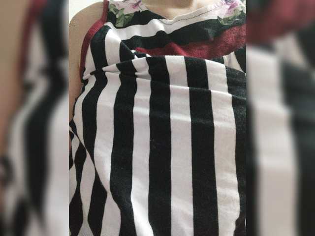 צילומי מסך משודרים milenaass