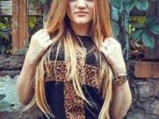 צ'אט וידאו ארוטי milenalol