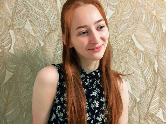 תמונה של הפרופיל MilenaLucky