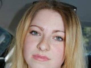 צ'אט וידאו ארוטי milenamila