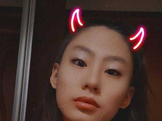 צ'אט וידאו ארוטי MilenaMiller