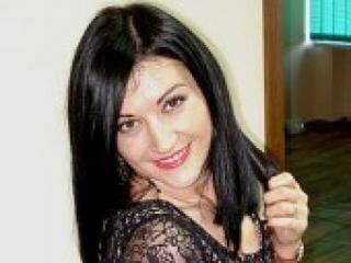 צ'אט וידאו ארוטי milenamiss