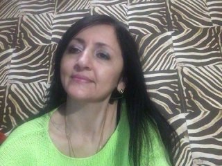 צילומי מסך משודרים MilenaMoon