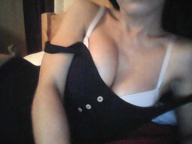 צילומי מסך משודרים MilenaRayt