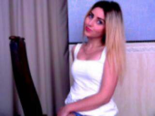 צ'אט וידאו ארוטי milenashot