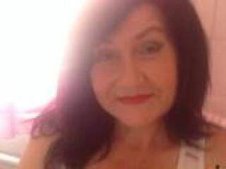 צ'אט וידאו ארוטי milenatv