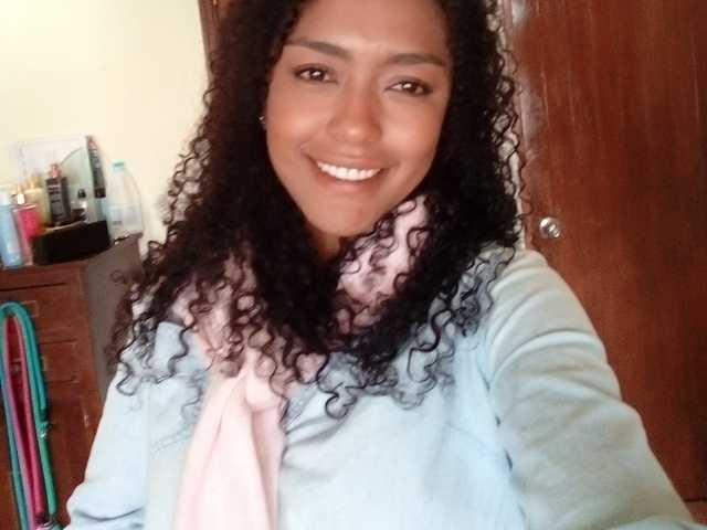 תמונה של הפרופיל Milenita2022