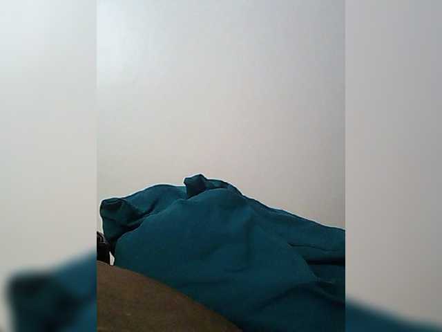 צילומי מסך משודרים miles-4