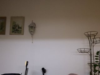 צ'אט וידאו ארוטי Milesa003