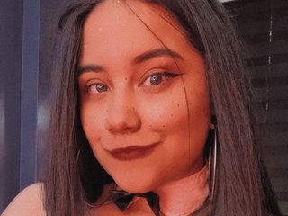 צ'אט וידאו ארוטי Miley-Gold