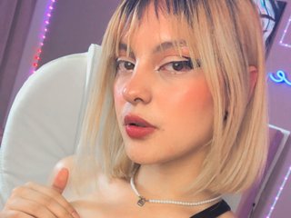 צ'אט וידאו ארוטי mileyberry