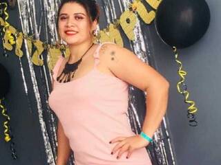 צ'אט וידאו ארוטי mileyhott22