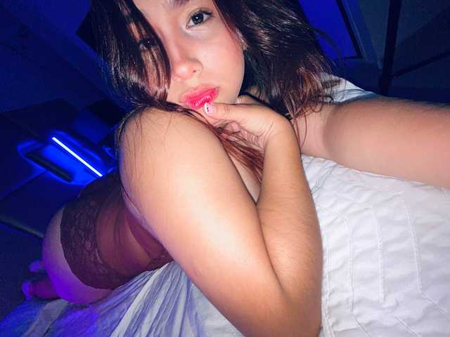 תמונה של הפרופיל MileyRose