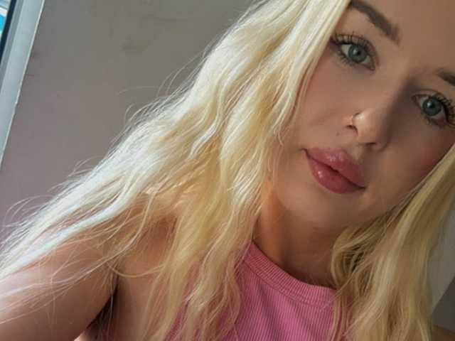 תמונה של הפרופיל MileyStar