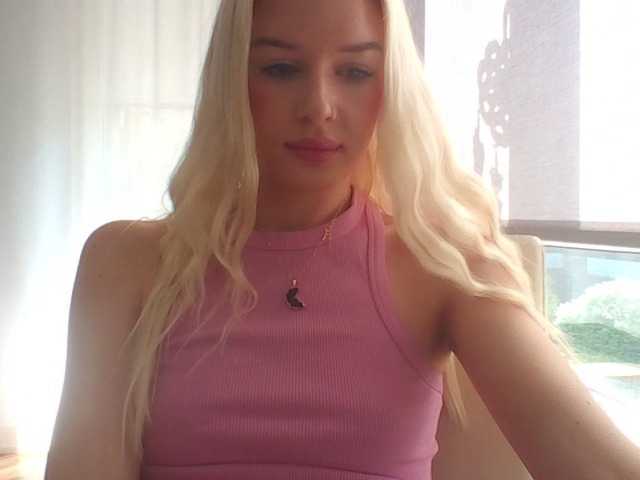 צילומי מסך משודרים MileyStar