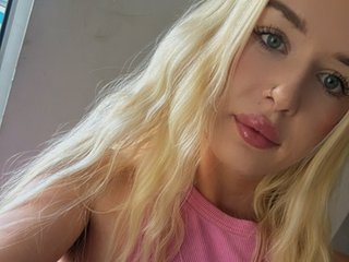 צ'אט וידאו ארוטי MileyStar