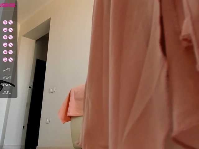 צילומי מסך משודרים mileyxcute