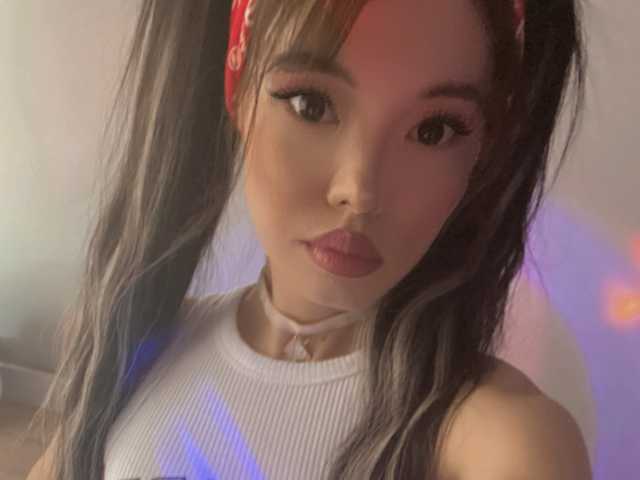 תמונה של הפרופיל mileyxcute