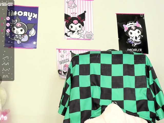 צילומי מסך משודרים mileyxcute