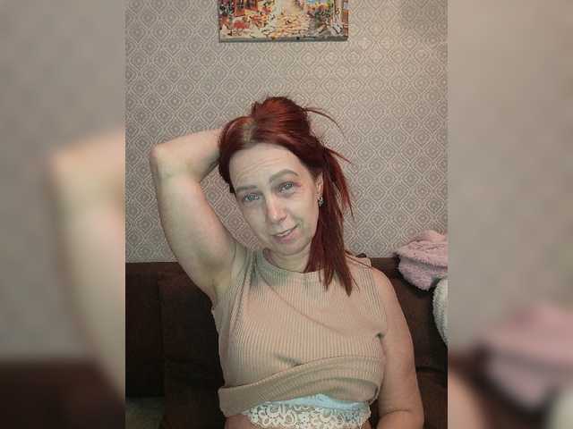 צילומי מסך משודרים MILA_MILFAS