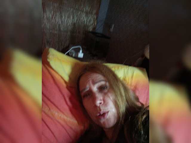 צילומי מסך משודרים MILA_MILFAS