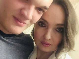 צ'אט וידאו ארוטי Para_S_Urala