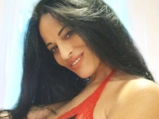 תמונה של הפרופיל MilfAdell