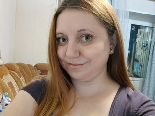 צ'אט וידאו ארוטי MilfaSguirt