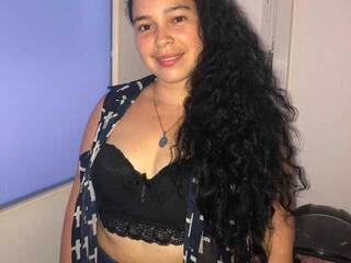 צ'אט וידאו ארוטי MILFbigass