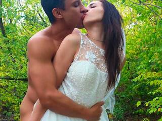 צ'אט וידאו ארוטי MilfDragon