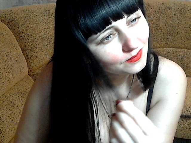 צילומי מסך משודרים MilfFlower