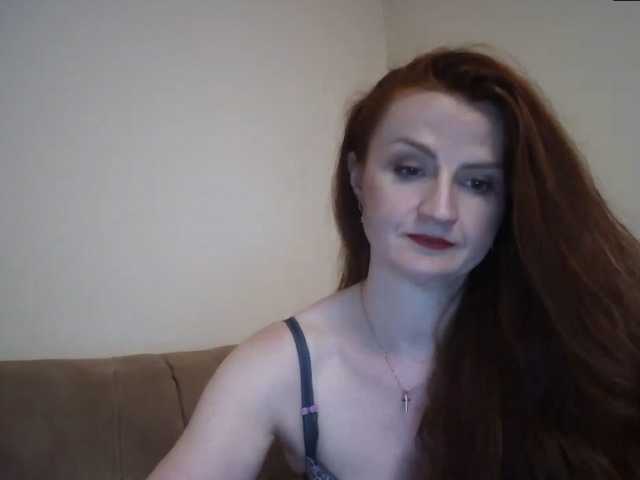 צילומי מסך משודרים MilfJetta