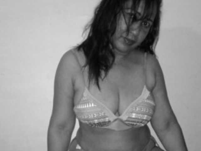 תמונה של הפרופיל MilfPleasure1