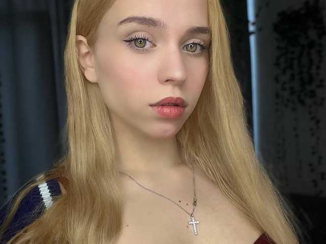 תמונה של הפרופיל MiliLove12