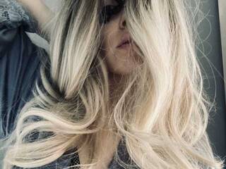 צ'אט וידאו ארוטי Milinami