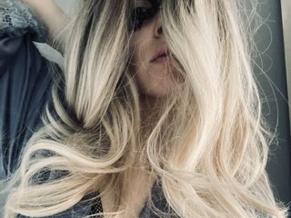 צ'אט וידאו ארוטי Milinami