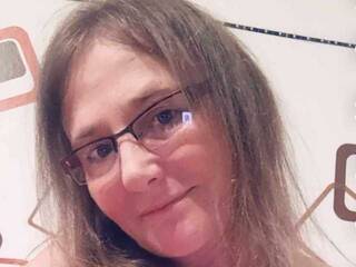 צ'אט וידאו ארוטי Milinka69