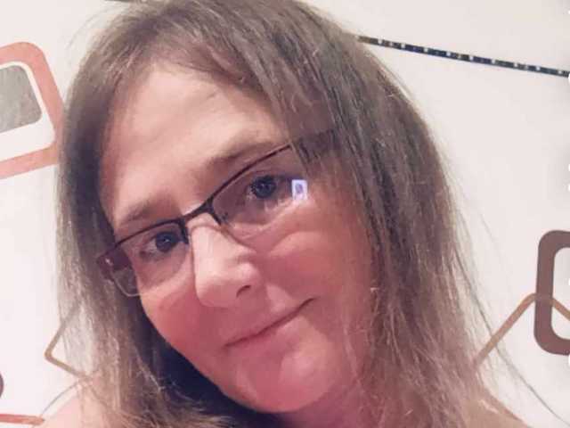 תמונה של הפרופיל Milinka69