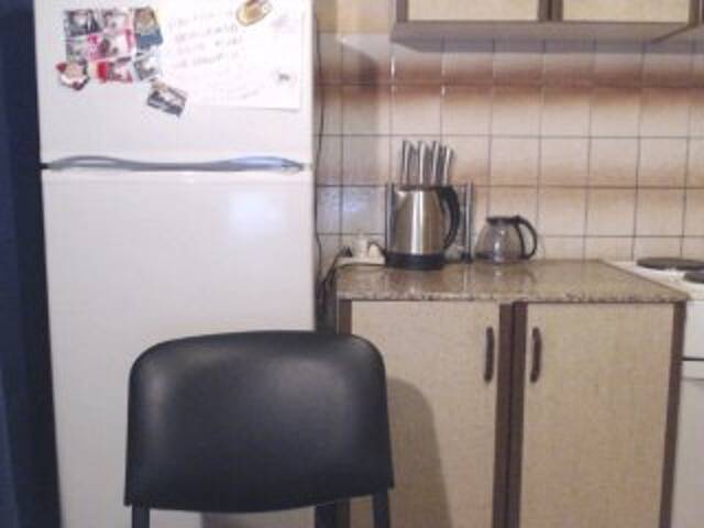 צילומי מסך משודרים Milka_x