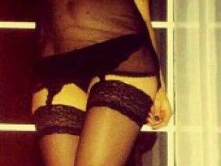 צ'אט וידאו ארוטי milivanilli