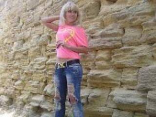 צ'אט וידאו ארוטי milkamarina