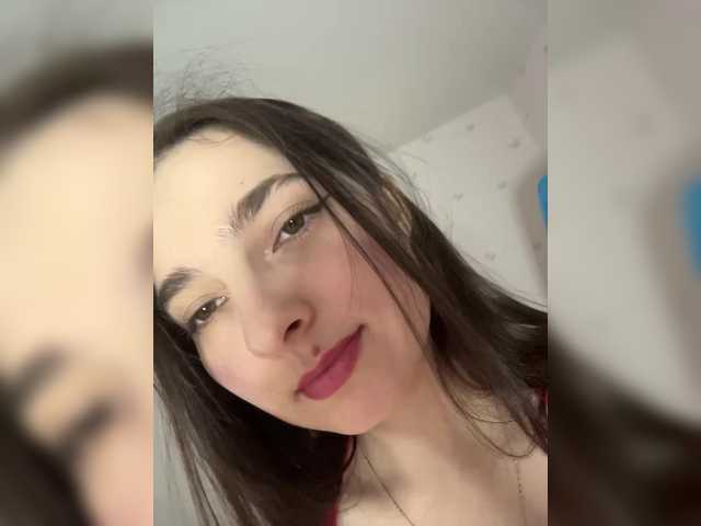 צילומי מסך משודרים MilkaSss