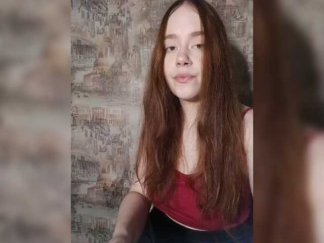 צילומי מסך משודרים MilkaVay1